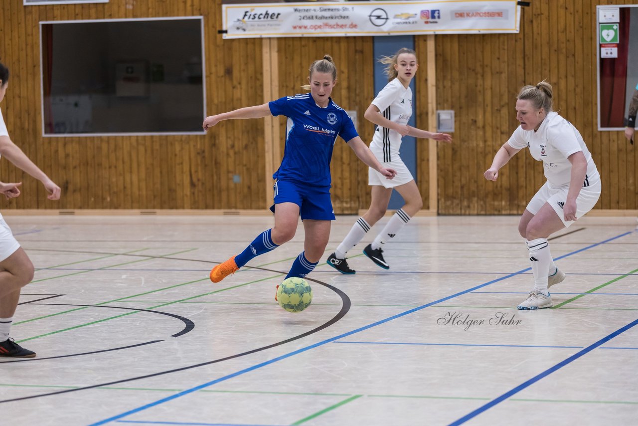 Bild 768 - Wahlstedter Wintercup